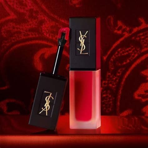 ysl velvet cream 210|More.